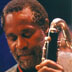 Bennie Maupin 586 10 